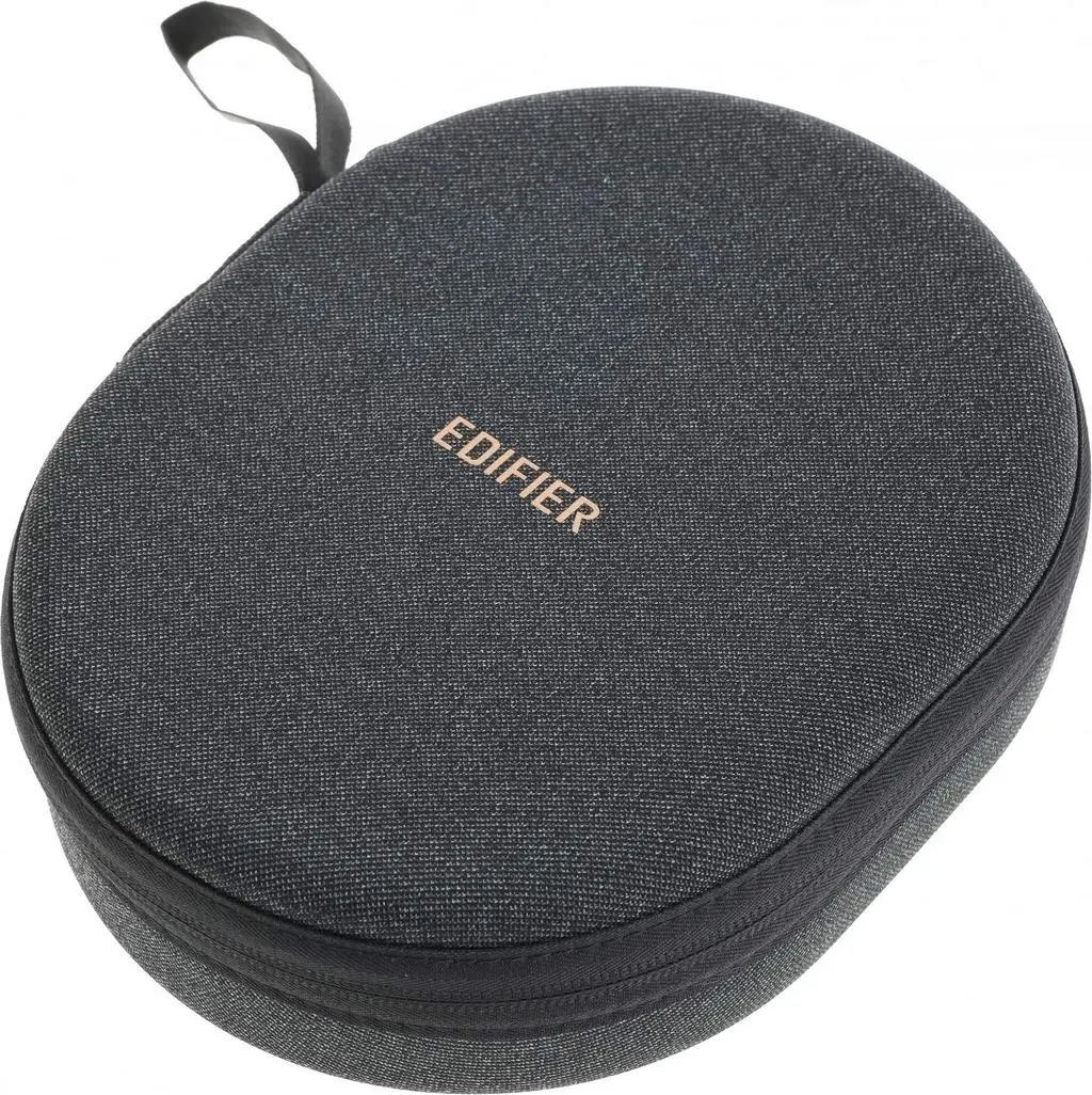 Наушники Edifier WH950NB, бежевый