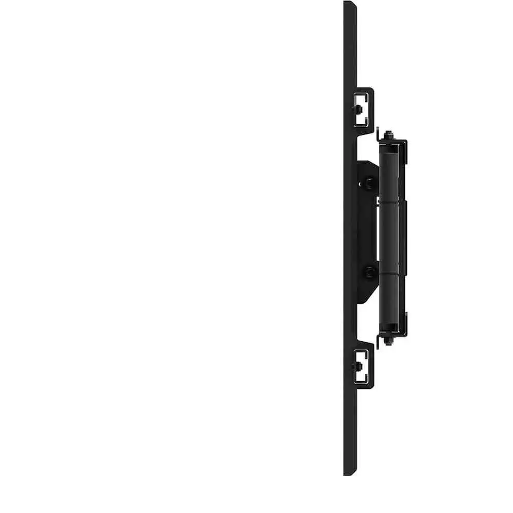 Suport TV Neomounts WL40S-950BL18, negru