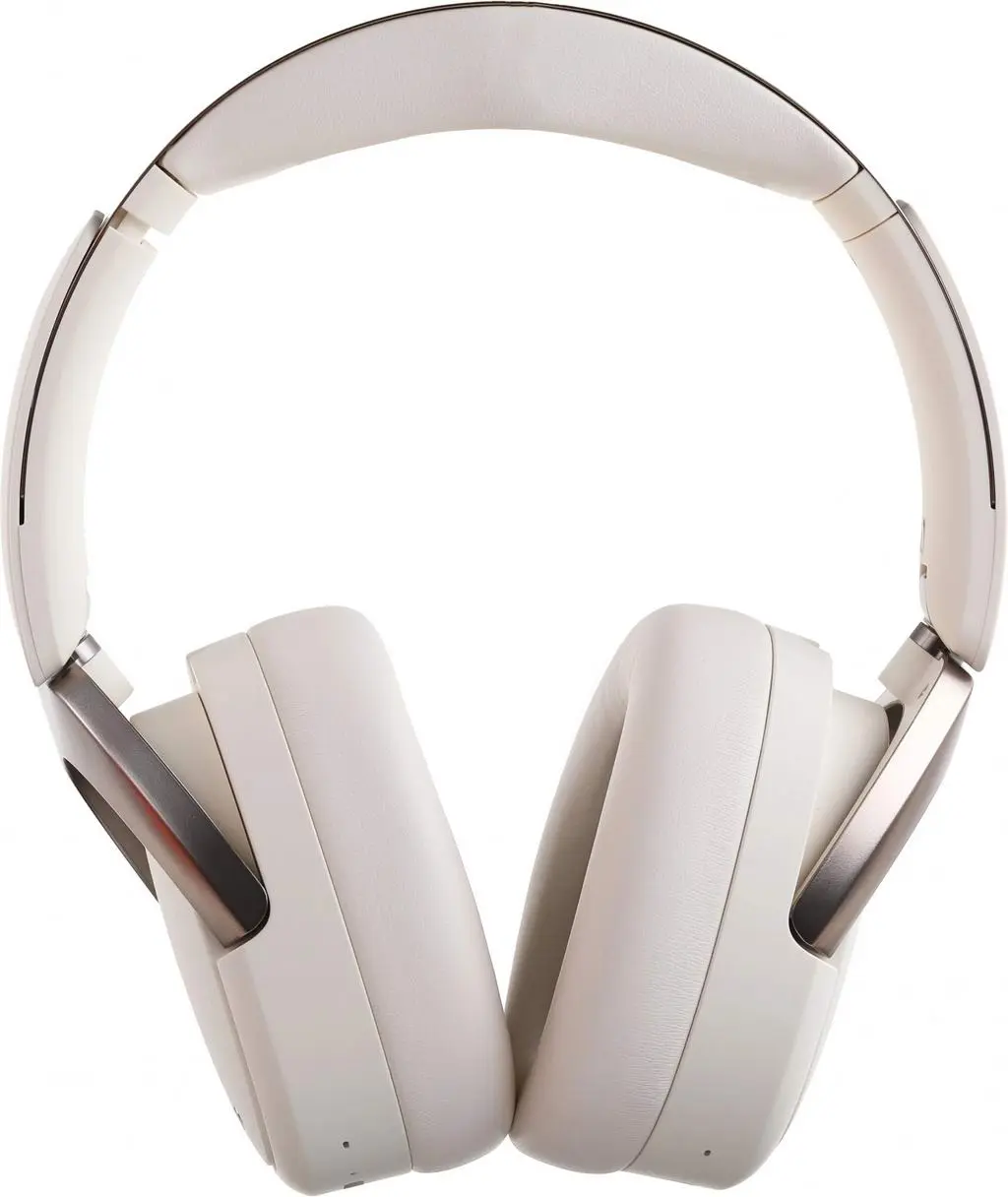 Наушники Edifier WH950NB, бежевый