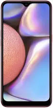 Smartphone Samsung SM-A107 Galaxy A10s 2GB/32GB, roșu