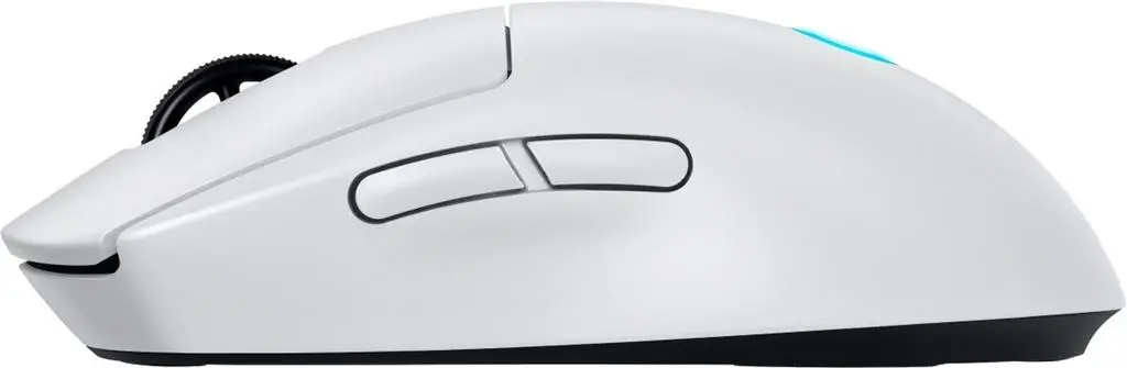 Mouse Logitech G Pro 2
