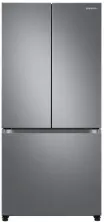 Frigider Samsung RF44A5002S9/UA, inox pe tehnoparc.md Frigider Samsung RF44A5002S9/UA, inox