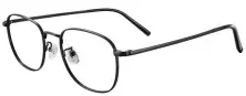 Очки для компьютера Xiaomi Blue Light Blocking Glasses, черный