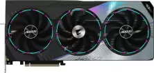 Видеокарта Gigabyte GeForce RTX4080 16GB GDDR6X Aorus Master