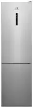 Frigider Electrolux LNT7ME36X3, inox