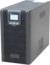Источник бесперебойного питания Gembird EG-UPS-PS2000-01 на tehnoparc.md Источник бесперебойного питания Gembird EG-UPS-PS2000-01