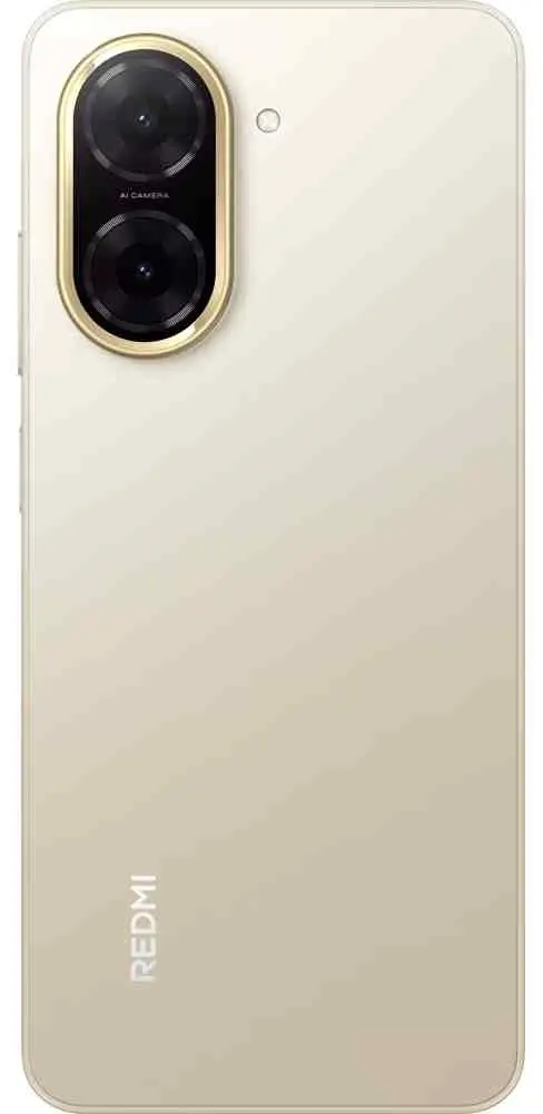 Smartphone Xiaomi Redmi A5 4GB/128GB, auriu pe tehnoparc.md Smartphone Xiaomi Redmi A5 4GB/128GB, auriu