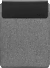 Чехол для ноутбука Lenovo GX41K68627, серый