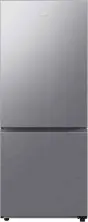 Холодильник Samsung RB50DG602ES9EO, нержавеющая сталь