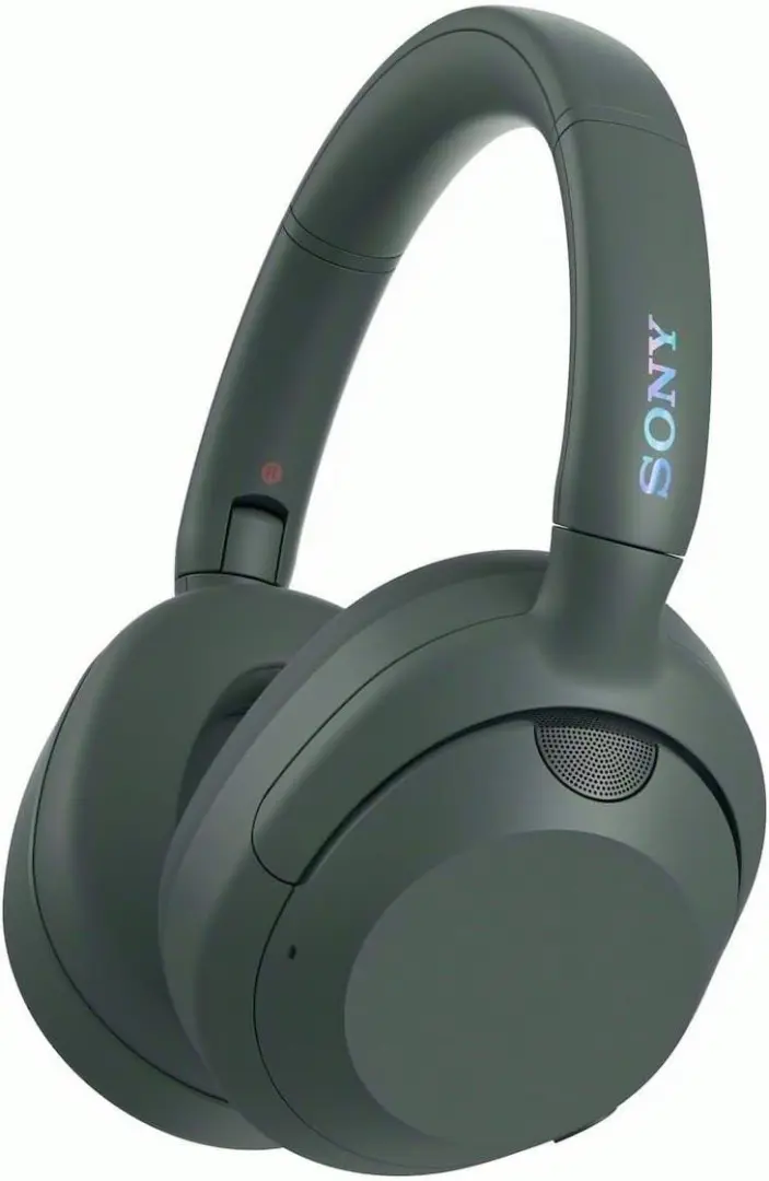 Căşti Sony WH-ULT900N, verde
