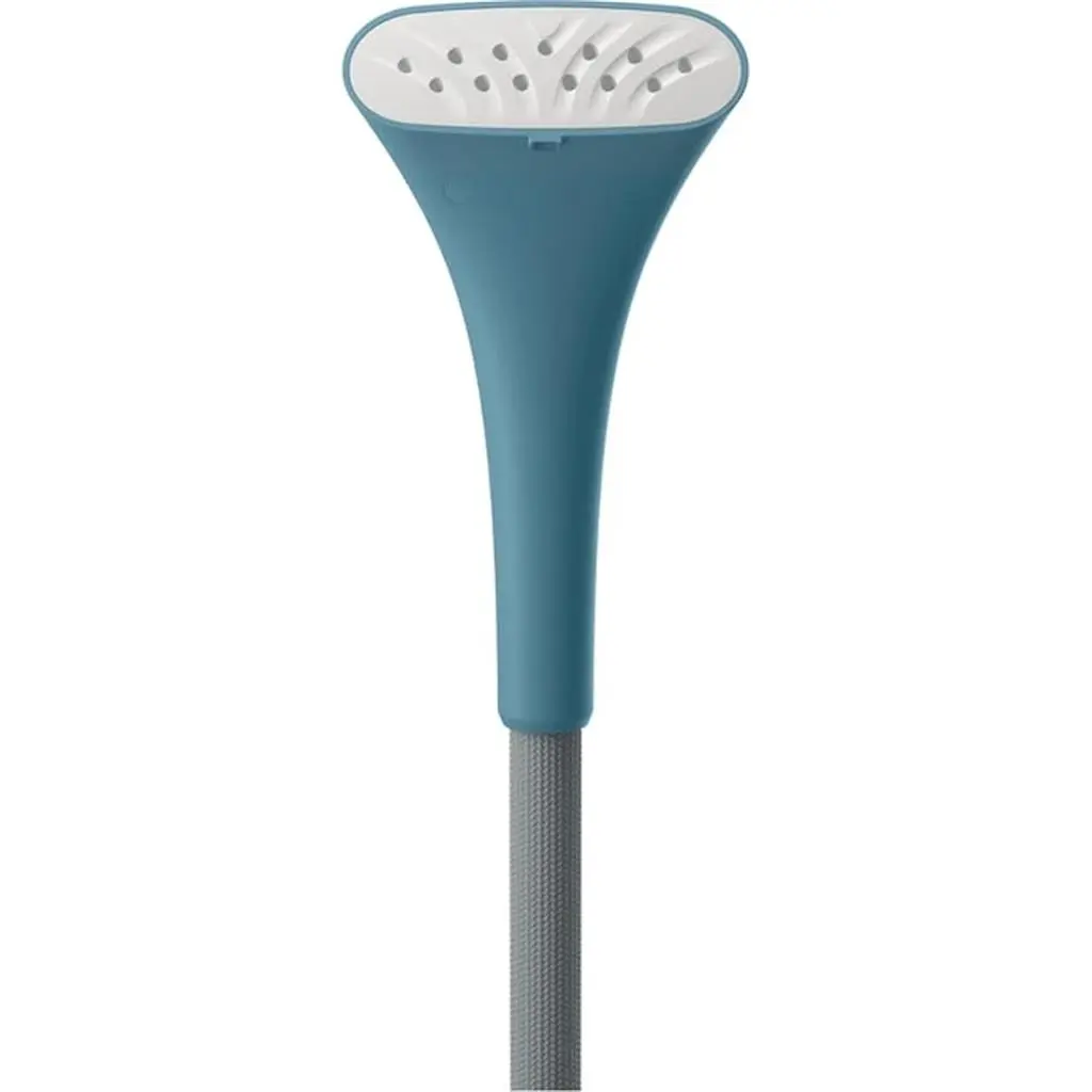 Отпариватель одежды Philips STE1040/20, синий