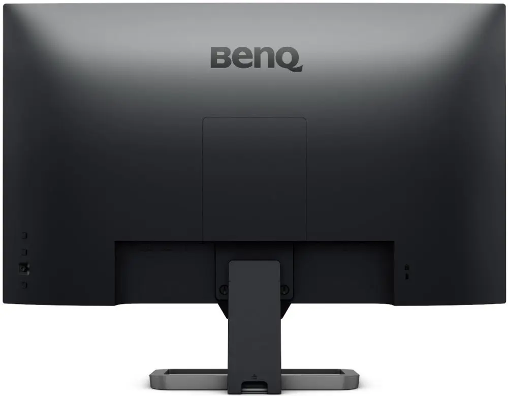 Monitor Benq EW2780Q, gri/negru