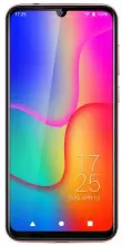 Smartphone iHunt S22 Ultra 2/32GB, roz