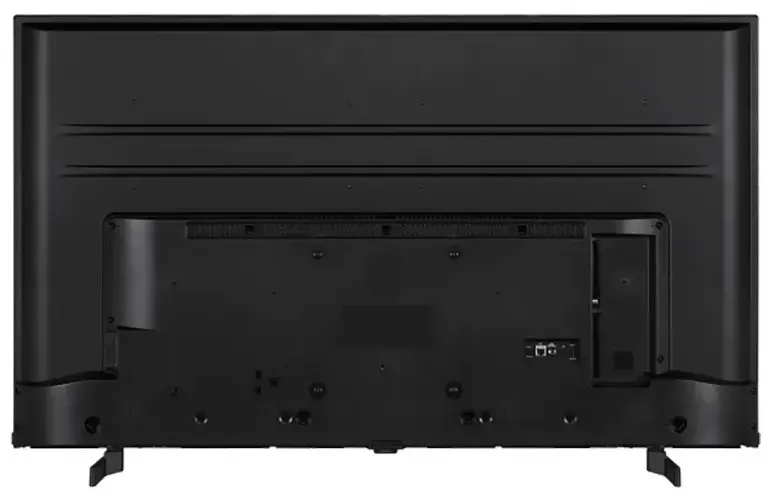 Телевизор Toshiba 50UL4D63DG, черный на tehnoparc.md Телевизор Toshiba 50UL4D63DG, черный