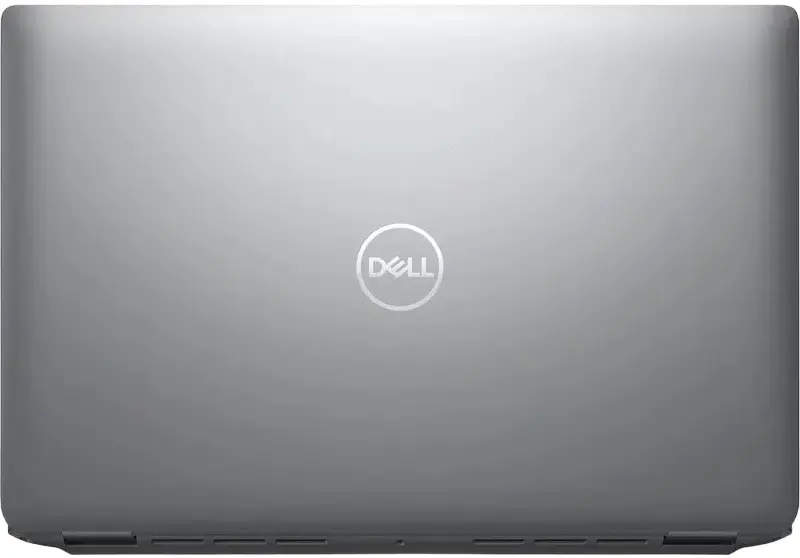 Ноутбук Dell Latitude 5540 (15.6"/FHD/Core i5-1335U/16GB/512GB/Intel Iris Xe), серый на tehnoparc.md Ноутбук Dell Latitude 5540 (15.6"/FHD/Core i5-1335U/16GB/512GB/Intel Iris Xe), серый
