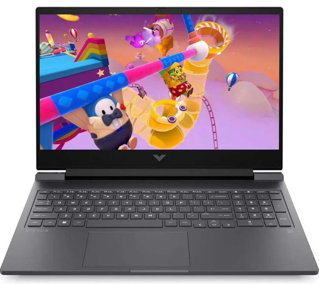 Laptop Victus Gaming Laptop 16-s0033ci (16.1"/FHD/Ryzen 7-7840HS/16GB/1TB/GeForce RTX 4060 8GB), gri pe tehnoparc.md Laptop Victus Gaming Laptop 16-s0033ci (16.1"/FHD/Ryzen 7-7840HS/16GB/1TB/GeForce RTX 4060 8GB), gri