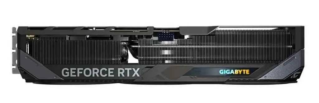 Placă video Gigabyte Gigabyte RTX5070Ti 16GB GDDR7 Gaming OC pe tehnoparc.md Placă video Gigabyte Gigabyte RTX5070Ti 16GB GDDR7 Gaming OC