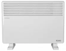 Конвектор Resanta OK-2000CH, белый