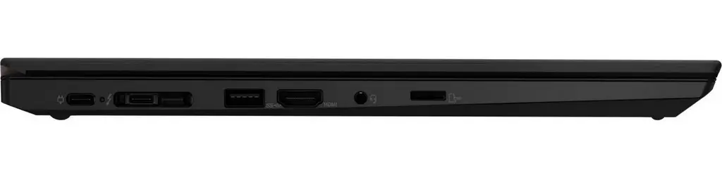 Ноутбук Lenovo ThinkPad T15 Gen 2 (15.6"/FHD/Core i7-1165G7/16GB/512GB/Intel Iris Xe), черный на tehnoparc.md Ноутбук Lenovo ThinkPad T15 Gen 2 (15.6"/FHD/Core i7-1165G7/16GB/512GB/Intel Iris Xe), черный