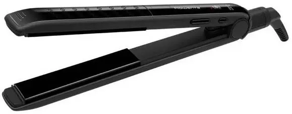 Прибор для укладки Rowenta SF4412, черный