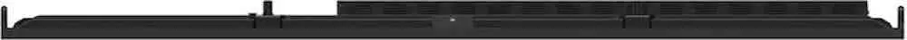 Интерактивная доска Viewsonic IFP8651