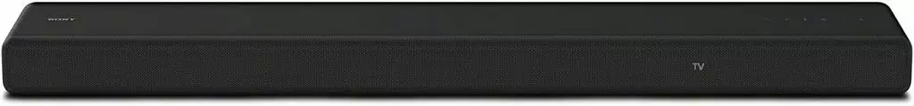Soundbar Sony HT-A3000, negru