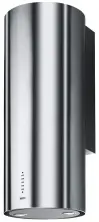 Hotă Franke FTU PLUS 3707 XS, inox pe tehnoparc.md Hotă Franke FTU PLUS 3707 XS, inox