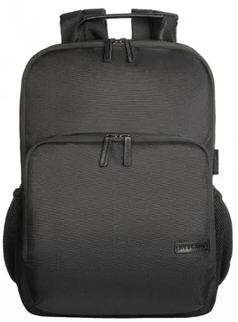 Rucsac Tucano BKFRBU15-BK, negru
