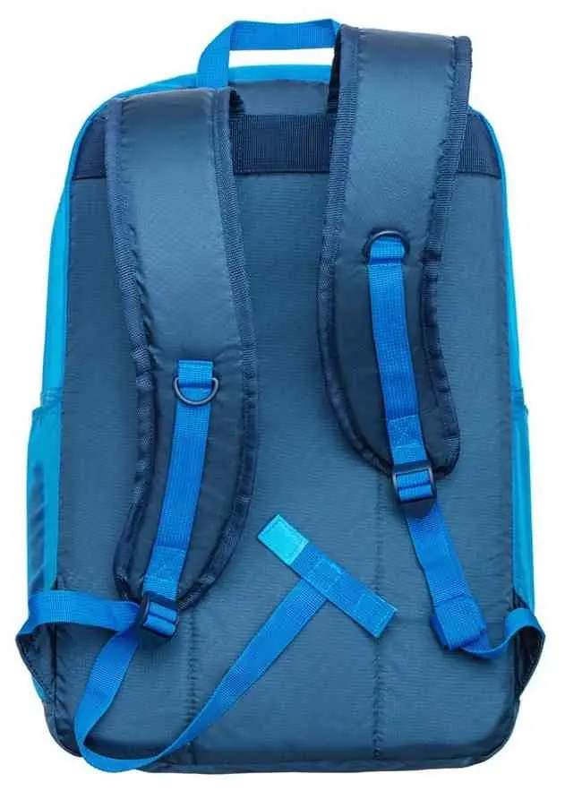 Рюкзак Rivacase 5561, синий
