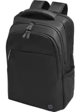 Rucsac HP Professional 17.3 500S6AA, negru pe tehnoparc.md Rucsac HP Professional 17.3 500S6AA, negru