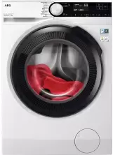 Maşină de spălat rufe AEG LFR73944CE, alb