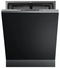Встраиваемая посудомоечная машина Teka DFI 46710