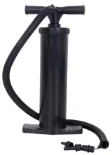 Pompă pentru piscină manuală Avenli 29P388 pe tehnoparc.md Pompă pentru piscină manuală Avenli 29P388
