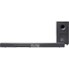 Саундбар JBL SB580, черный на tehnoparc.md Саундбар JBL SB580, черный