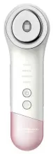 Aparat pentru îngrijirea feţei Touch Beauty TB-1981K, alb