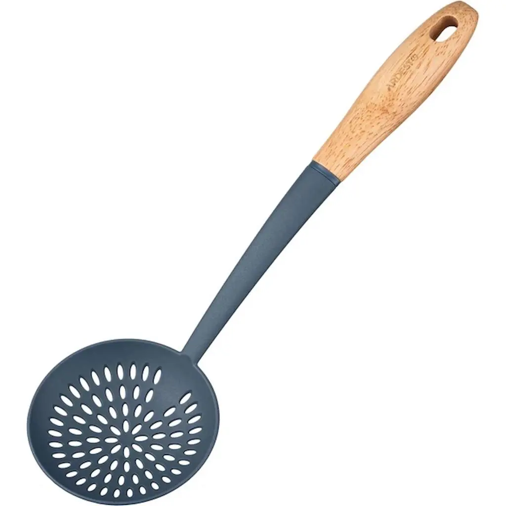 Шумовка Ardesto AR2122PG, серый, серый