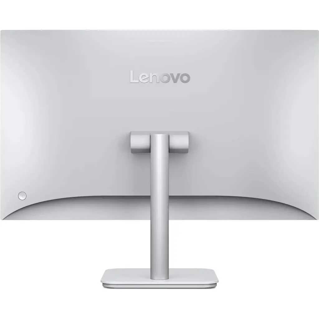 All-in-One Lenovo A100 Cloud Grey Intel N100 16Gb 512Gb, alb