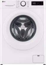Стиральная машина LG F2WR508SWW, белый на tehnoparc.md Стиральная машина LG F2WR508SWW, белый