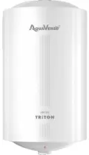 Boiler cu acumulare Thermex AquaVerso Triton 100V, alb