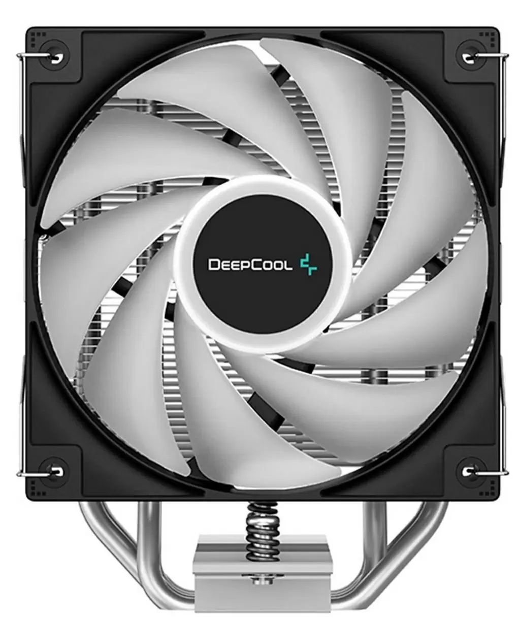 Кулер Deepcool AG400