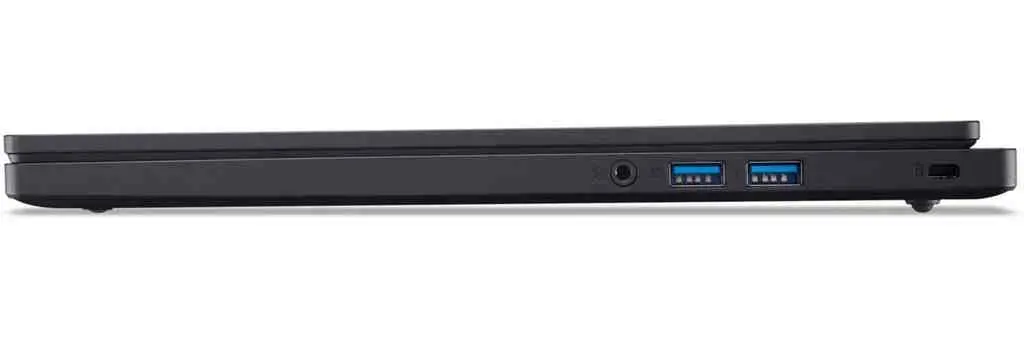 Laptop Acer Travel Mate TMP215-54-383B (15.6"/FHD/Core i3-1215U/8GB/256GB/Intel UHD/Win11Pro), gri pe tehnoparc.md Laptop Acer Travel Mate TMP215-54-383B (15.6"/FHD/Core i3-1215U/8GB/256GB/Intel UHD/Win11Pro), gri