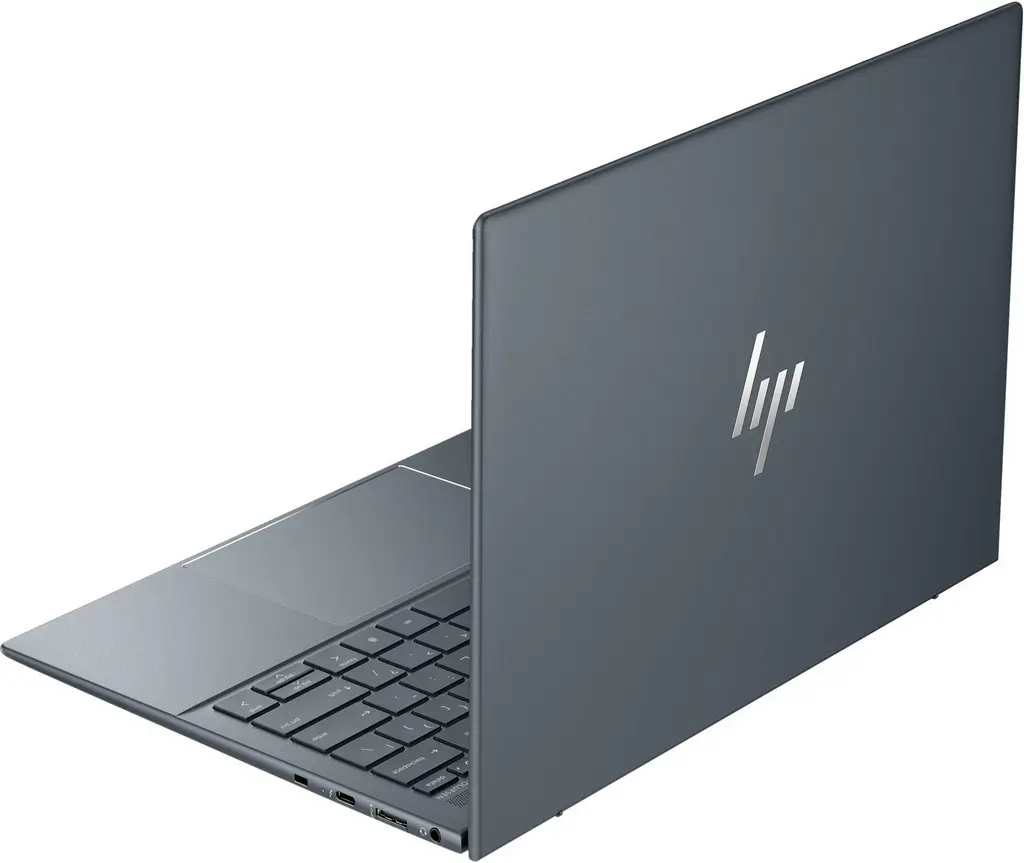 Laptop HP EliteBook Dragonfly G4 (13.5"/WUXGA+/Core i7-1355U/32GB/1TB/Intel Iris Xe/Win11Pro), albastru pe tehnoparc.md Laptop HP EliteBook Dragonfly G4 (13.5"/WUXGA+/Core i7-1355U/32GB/1TB/Intel Iris Xe/Win11Pro), albastru