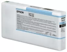 Картридж Epson T9135