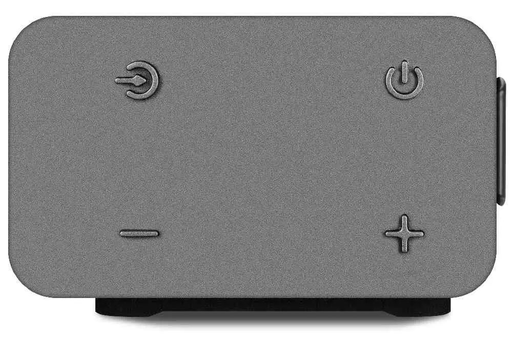 Soundbar Sven SB-2055, negru