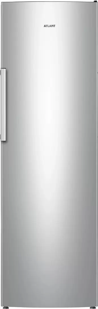 Congelator Atlant M-7606-580-N, argintiu