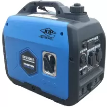 Generator de curent JDP SF3300IS