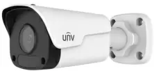 Камера видеонаблюдения Uniview IPC2125LR3-PF40M-D
