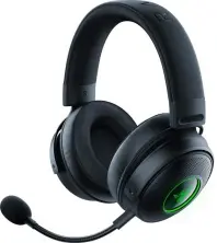 Наушники Razer Kraken V3 Pro, черный