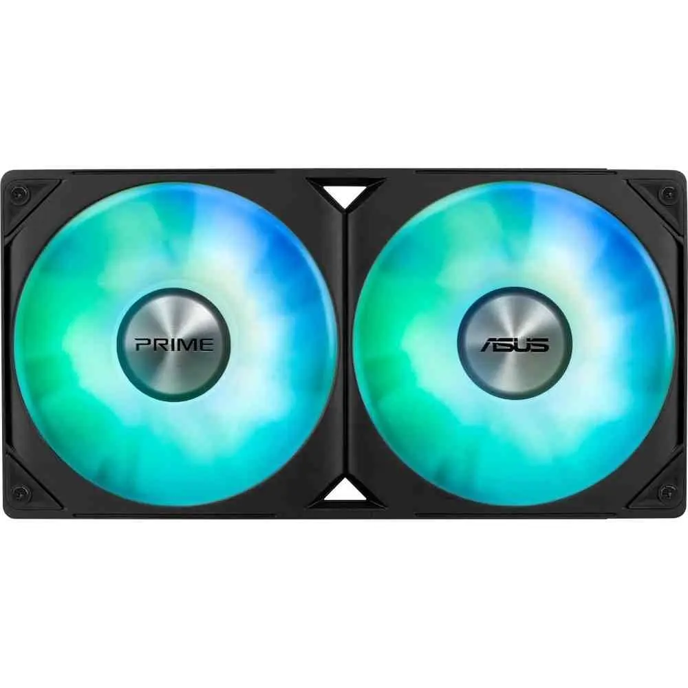 Cooler Procesor Asus PRIME LC 240 ARGB