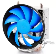 Cooler Procesor Deepcool Gammaxx 200T